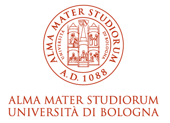 Logo-Bologna
