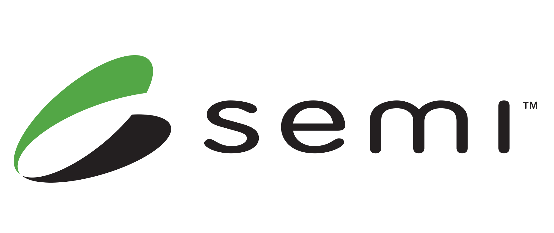 Logo-SEMICON