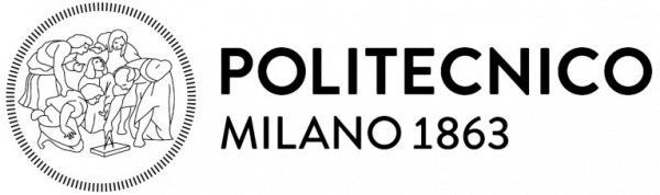 Logo_Politecnico_Milano_Horizontal