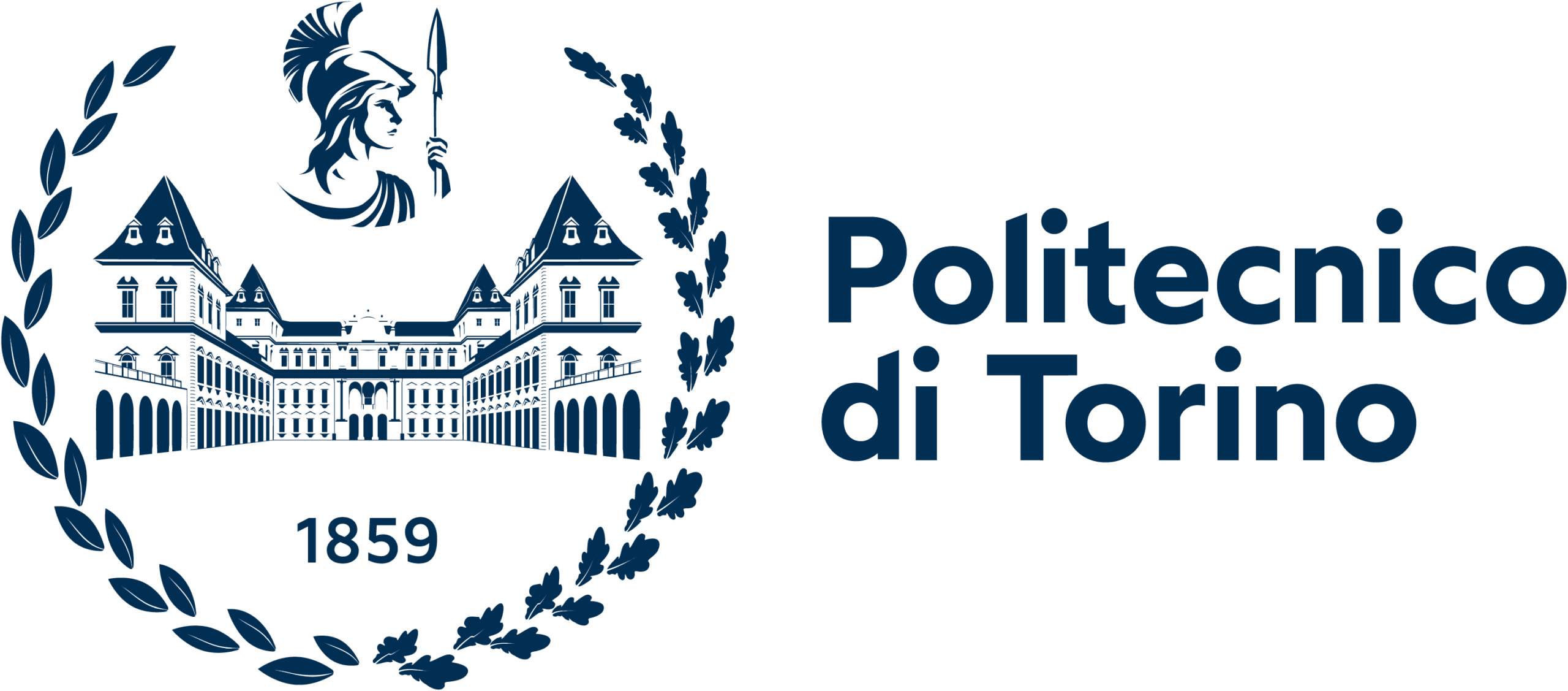 Logo_politecnico-di-torino