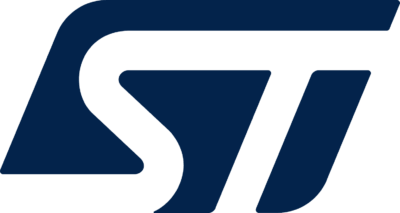 logo-STM