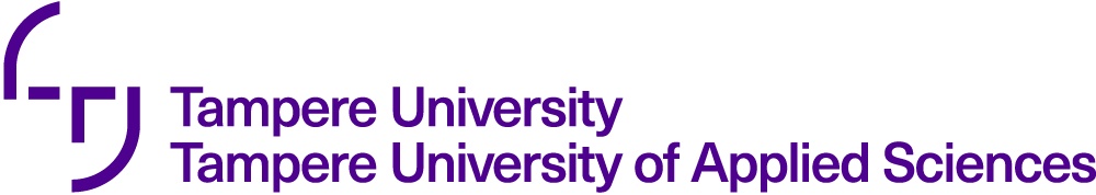 logo-Tampere-University-of-Applied-Sciences