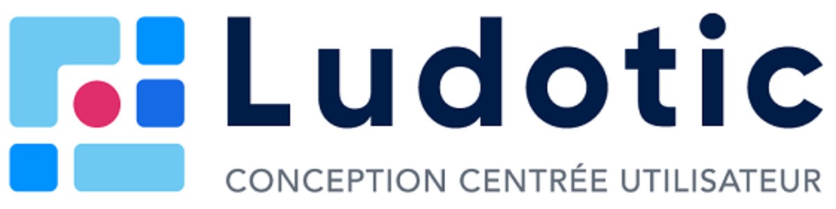 logo-ludotic