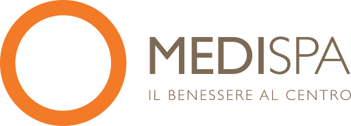 logo-medispa