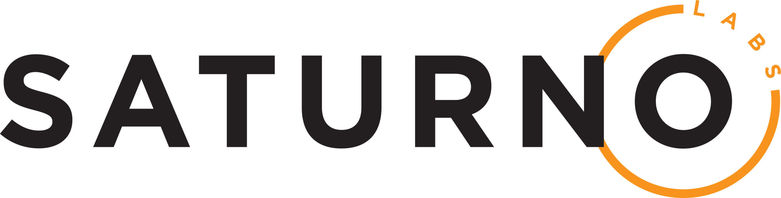 logo-saturno-labs
