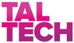 logo-taltech
