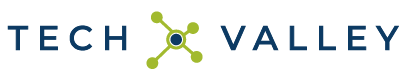 logo-techvalley