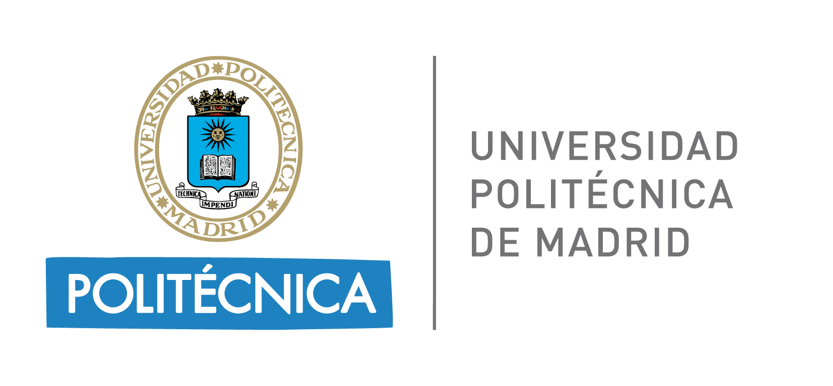 logo-universidad-politecnica-de-madrid