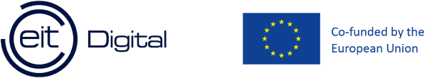 EIT-Eu