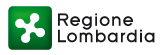 Logo-Lombardia-sm3