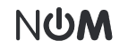 Logo-Nom-sm3