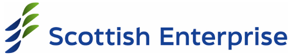 Logo-Scottish