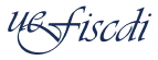 Logo-UEfiscdi-sm3