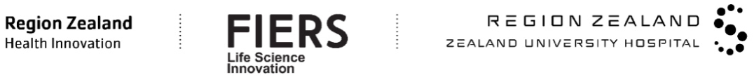 Logo-Zealand