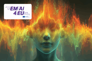 emotion identification through biological signals course image