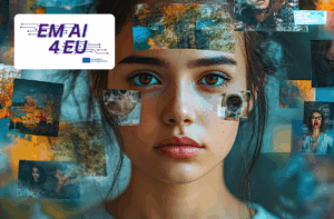 session based detection of user behaviour and emotions course image