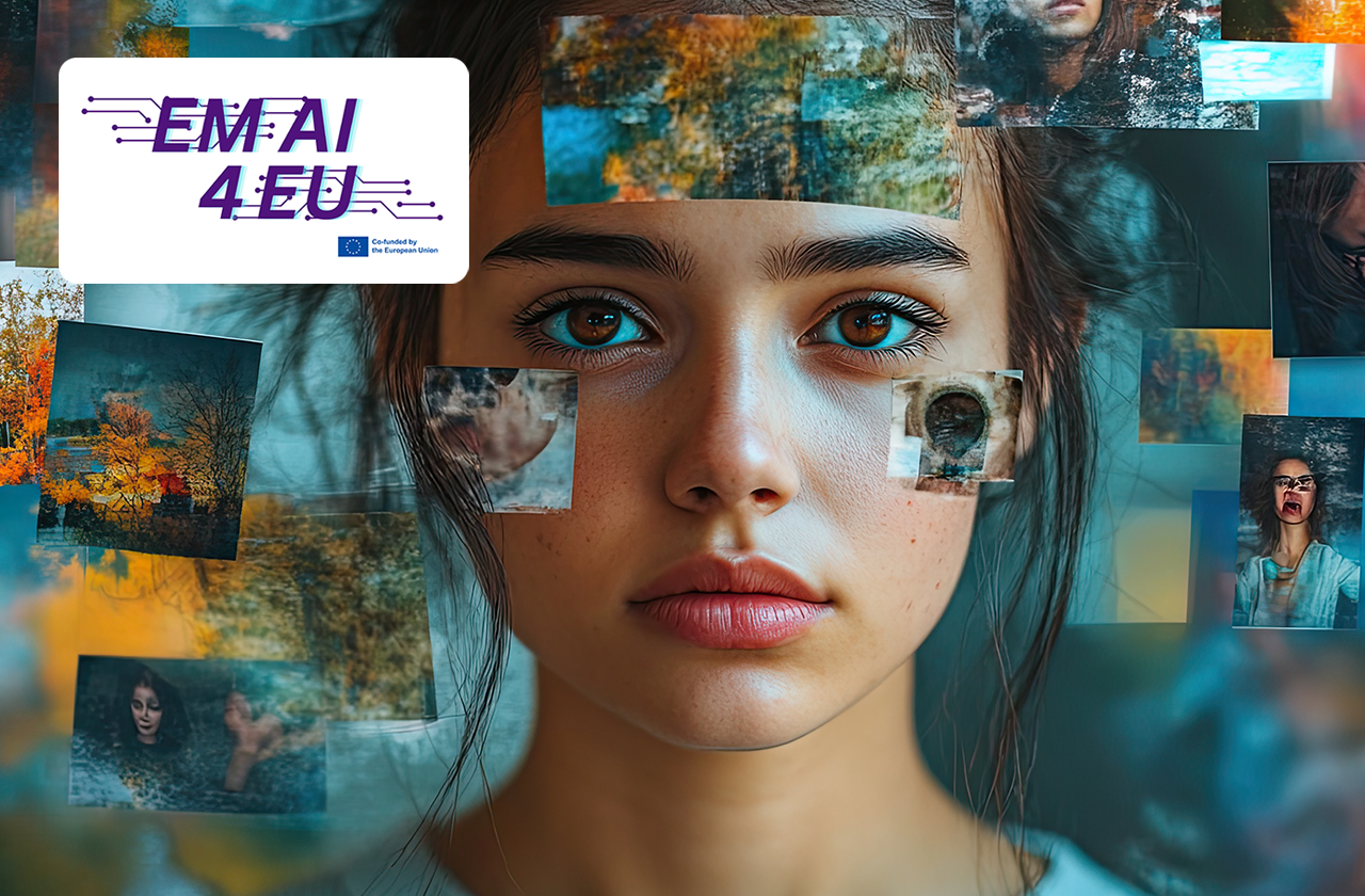 Session-Based Behaviour Detection in Educational Contexts