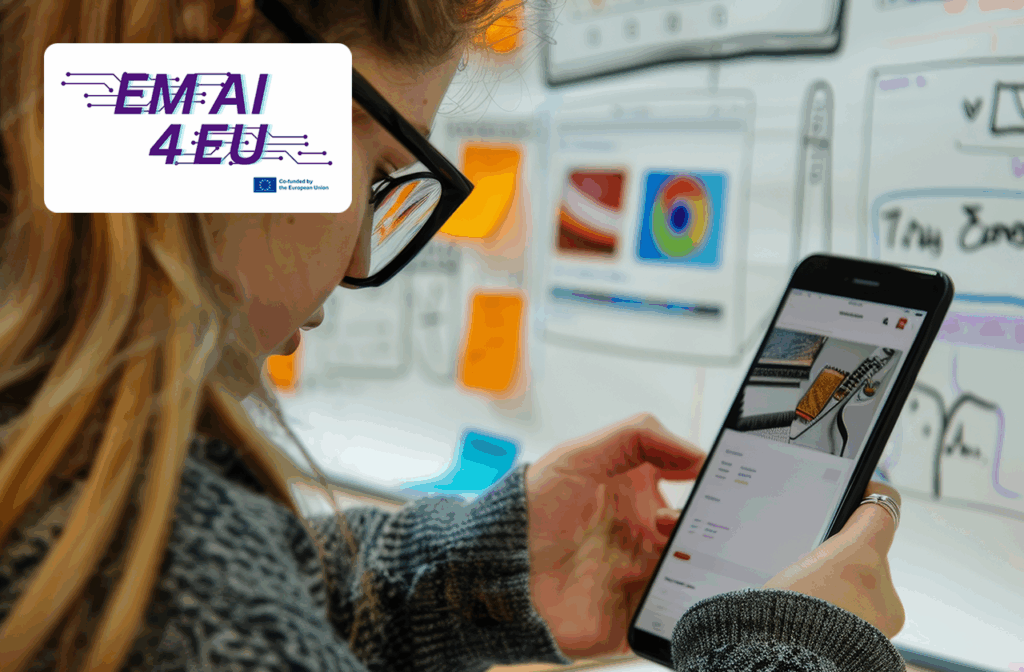 using emotion ux ui advanced course image