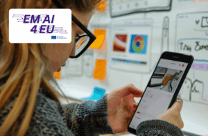 using emotion ux ui advanced course image