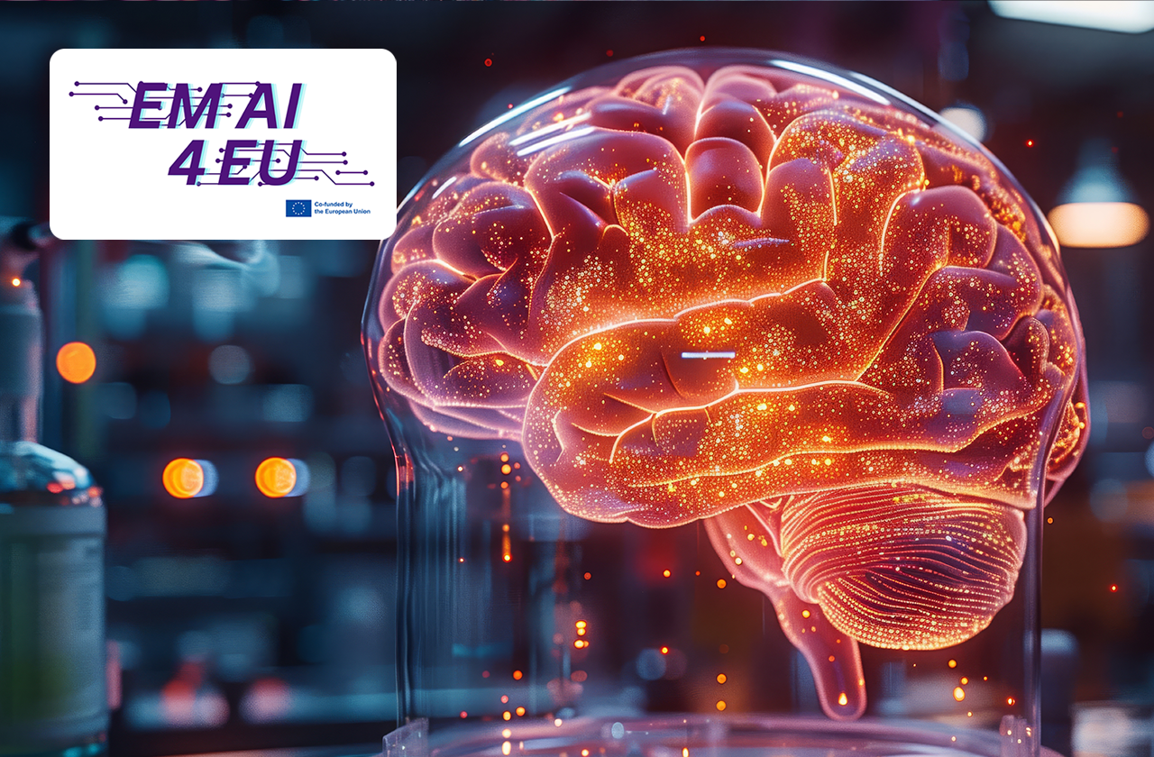 Cognitive Science