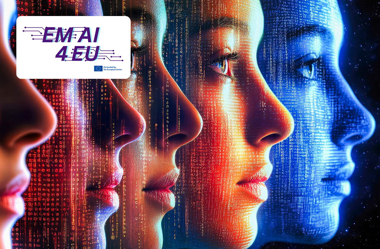 Emotion AI Ethics