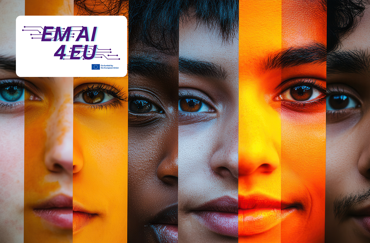 Emotion and multimodal foundation models