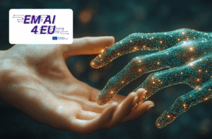 ethics of trustworthy ai course image