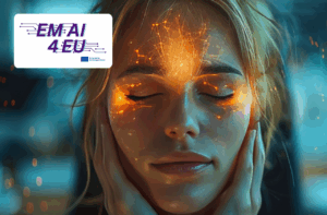 future of emotion ai course image