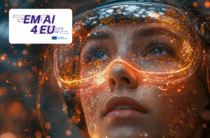 Future emotion ai advanced course image