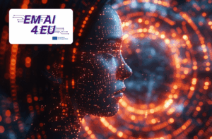 human centered ai course image