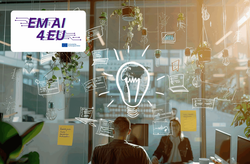 innovation and entrepreneurship course image