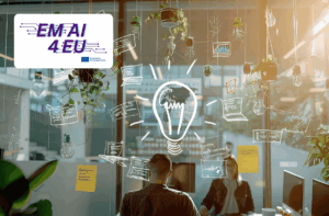 innovation and entrepreneurship course image