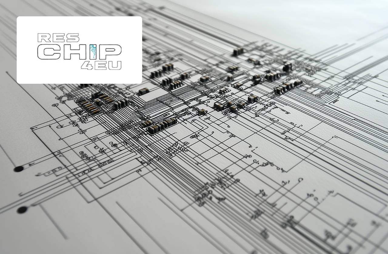 Computer Architecture