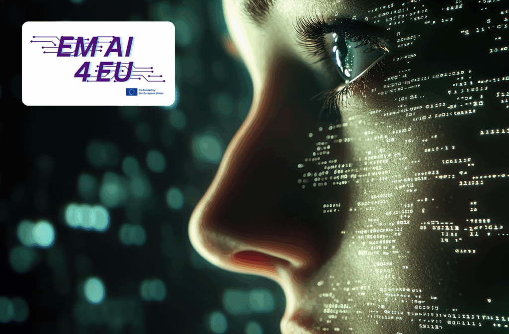 introduction to natural language processing course image