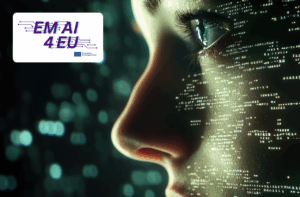 introduction to natural language processing course image