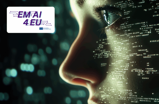 introduction to natural language processing course image