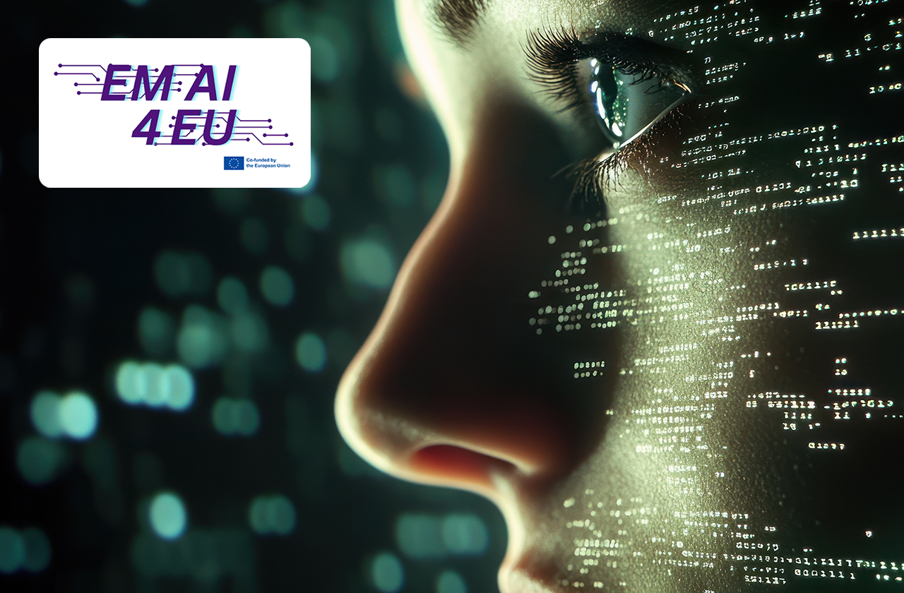 Introduction to Natural Language Processing