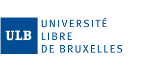 Logo-ULB