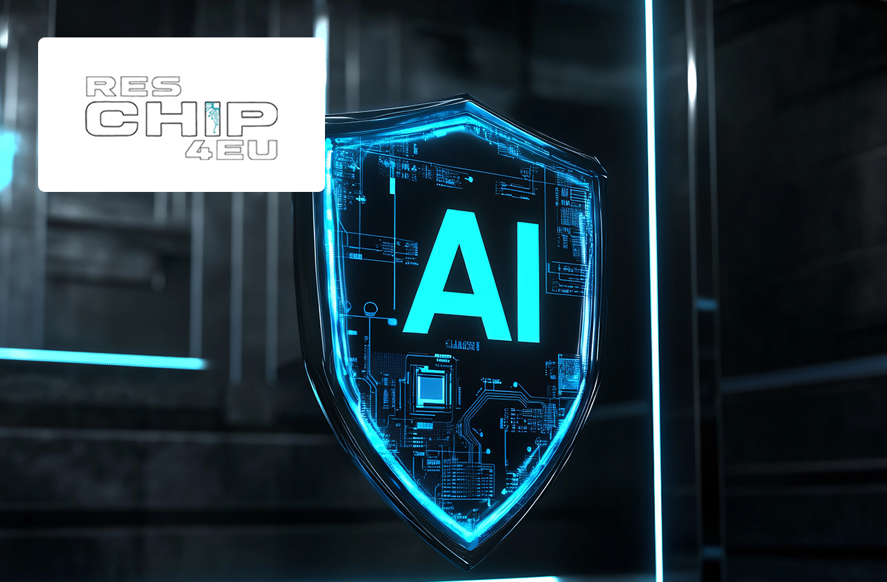 Artificial Intelligence Safety