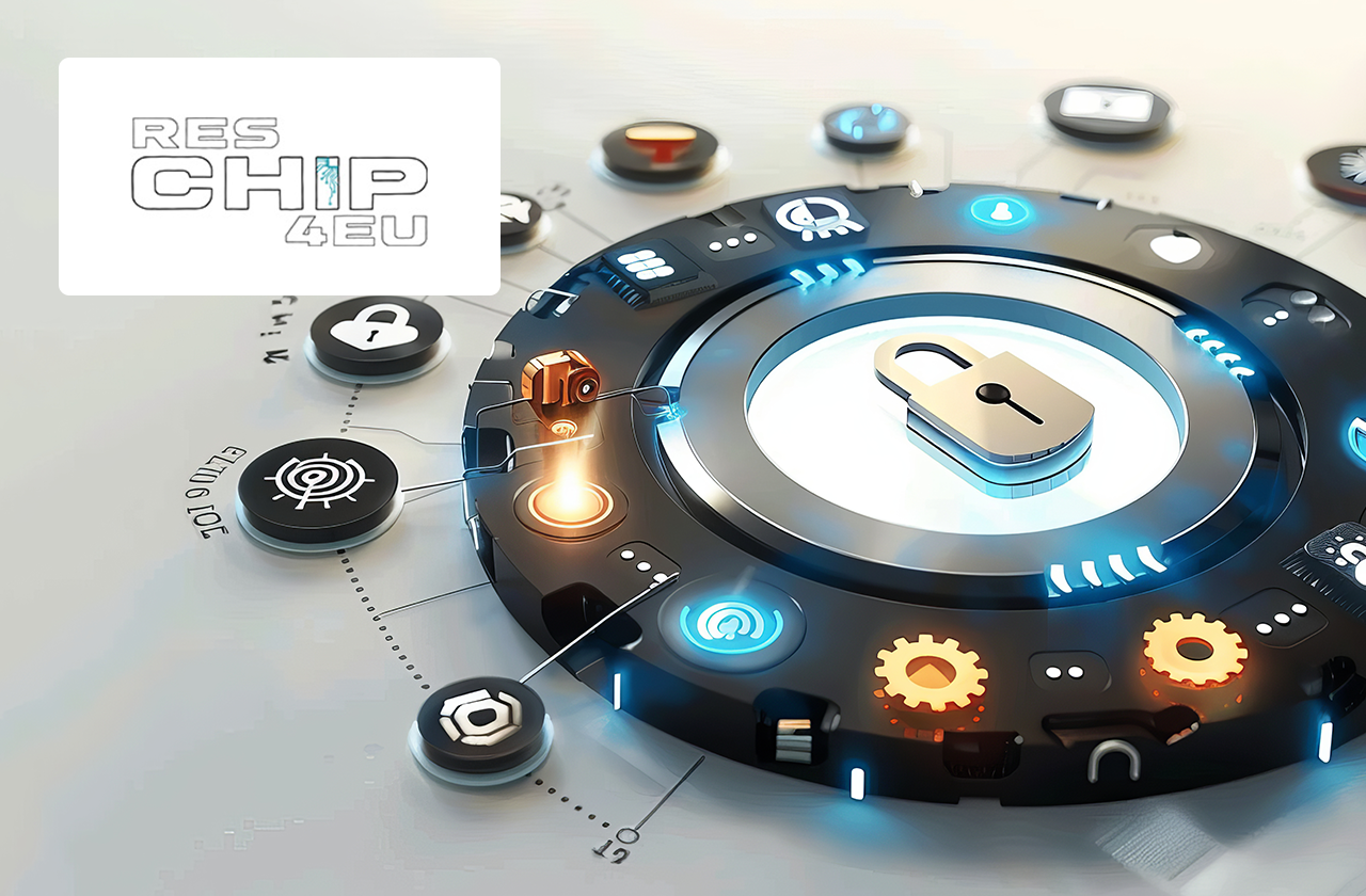 Design Methods for Hardware Security and Trust