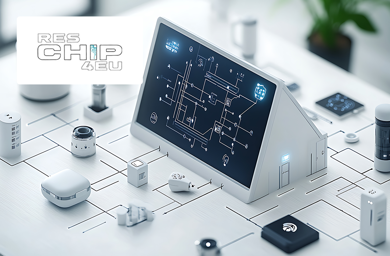 Embedded Platforms and Embedded Control