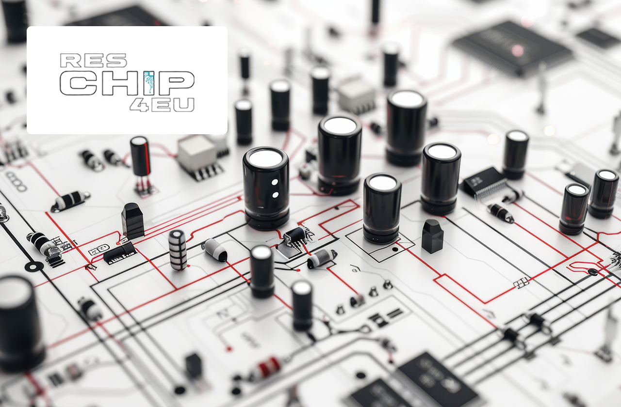 Signal processing algorithms in embedded systems