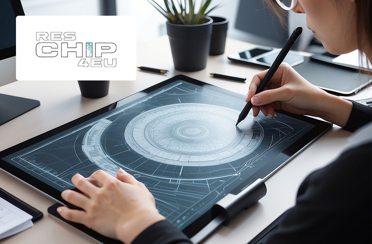 The Art behind Reconfigurable and Adaptive Computing Systems