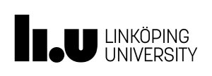 lie university