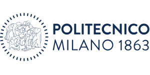 politecniko