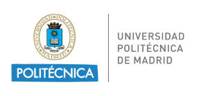 universitat-madrid