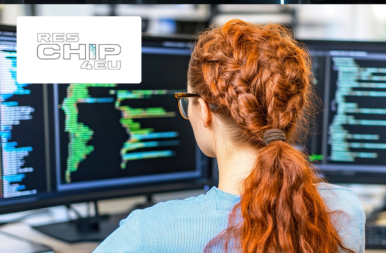 Testing and Fault Tolerance