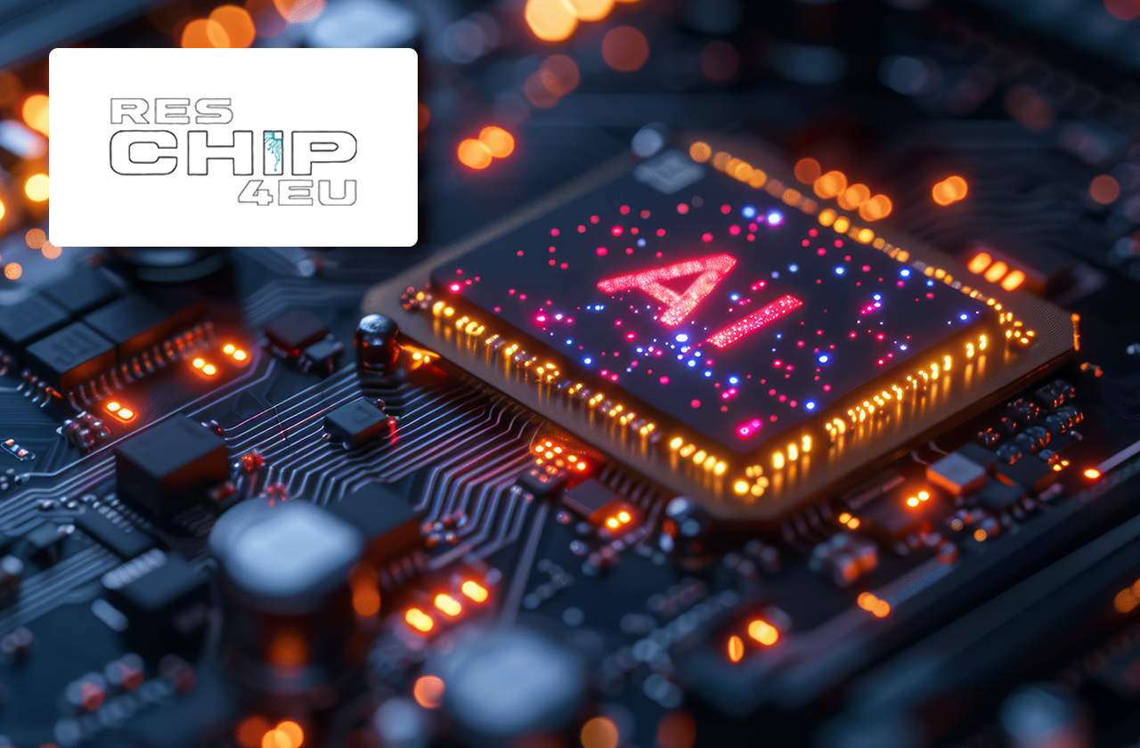 Heterogeneous Computing for Artificial Intelligence Applications