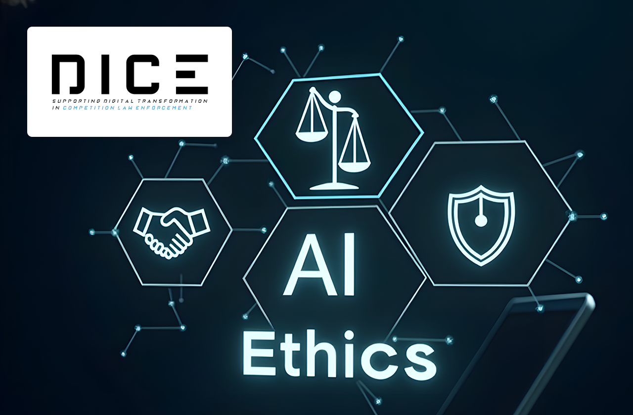 Legal and Ethical Issues on AI