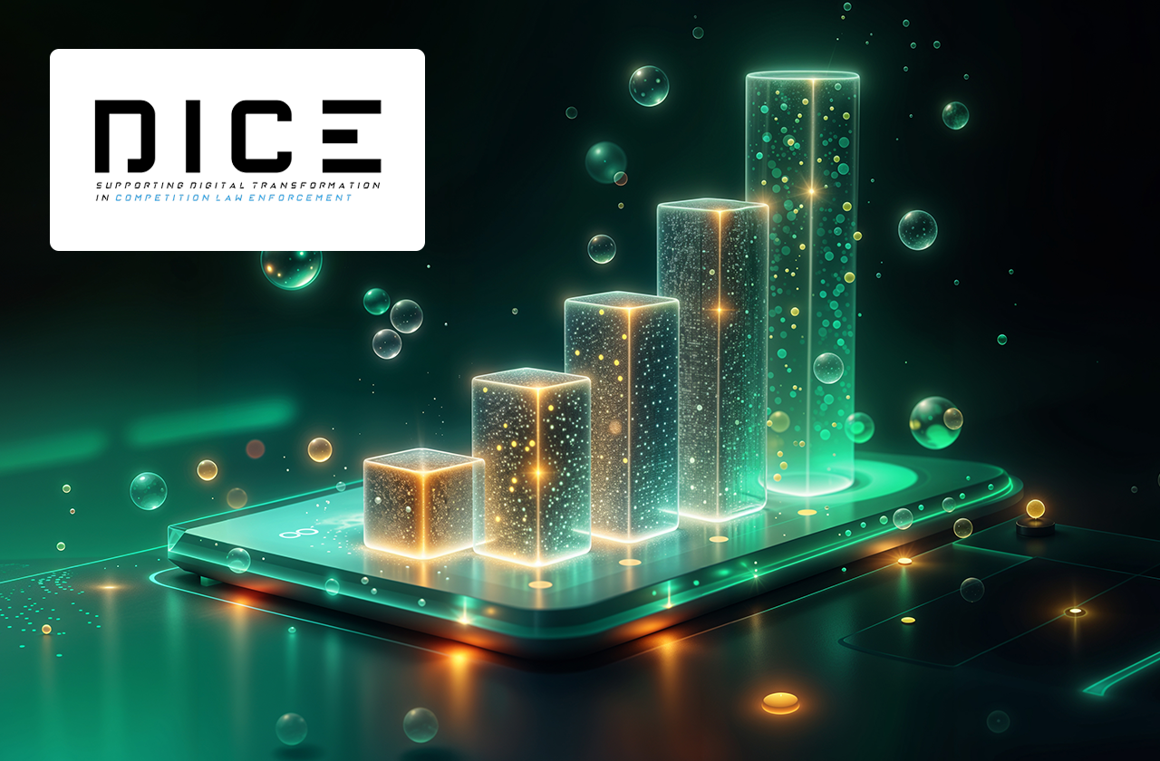 AI and Economic Models